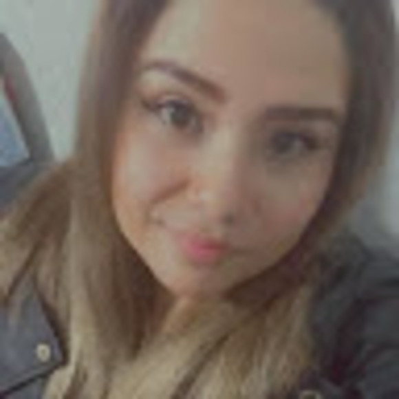 gabbyrojas903